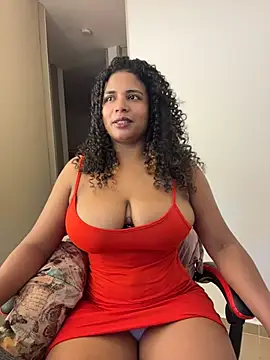 Michel_Jones - NAKED SQUIRT DOBLE MMMM YUMMY 😈😋😋😋