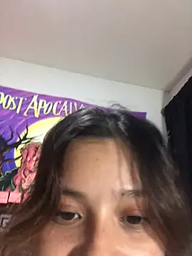 3littles - kiss your soft little buttocks,naked