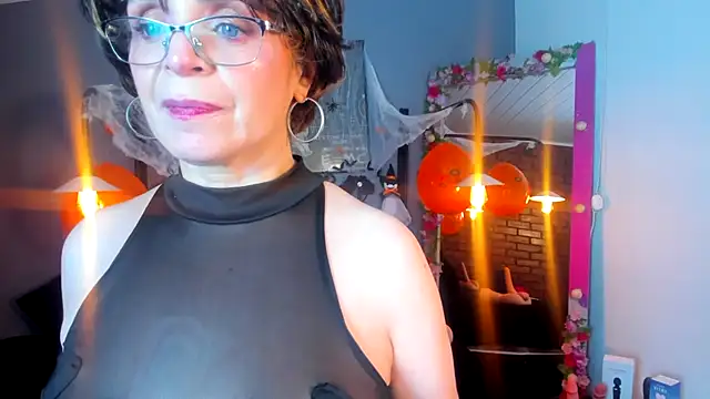 Samantha_mature56 - 💋Blowjob hard and deep + 15 sec toy🥵