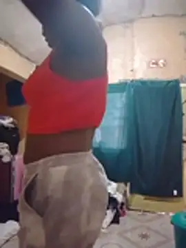 Missvulvet