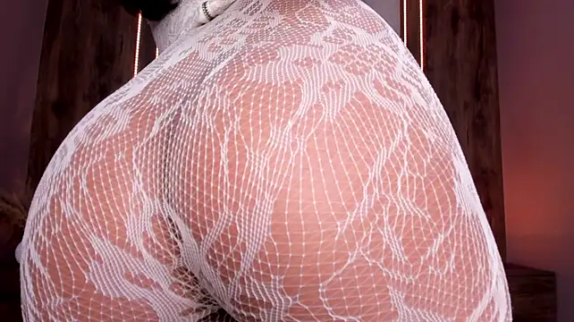 LucySalvatore_ - BLOW JOB