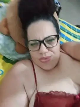 Donassss - Squirt 💦