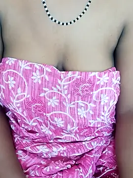 Blackberry_Boobis
