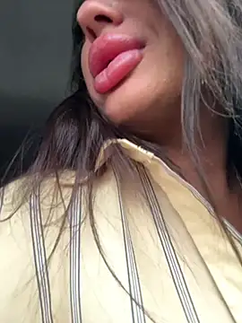 RuslanaXX