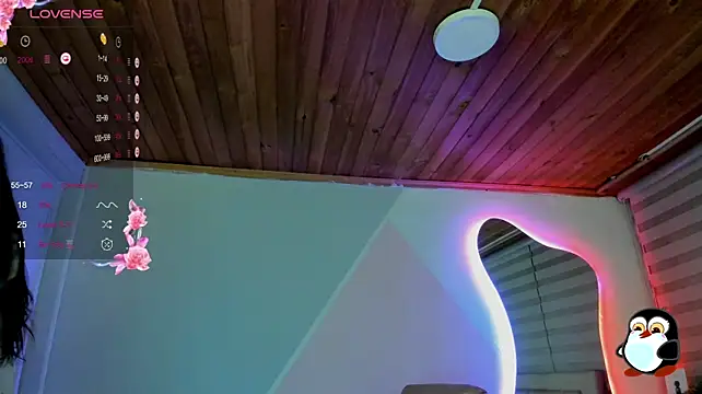 Cristal__hot_1 - RED ASS