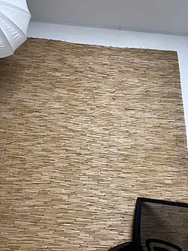 Tina626