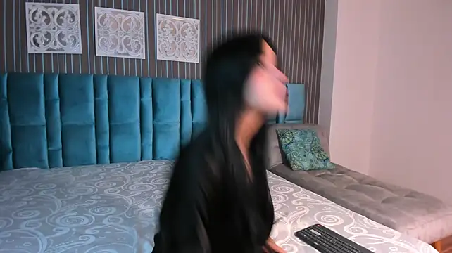LaadySmiith - 🔥REMOVE PANTY🔥