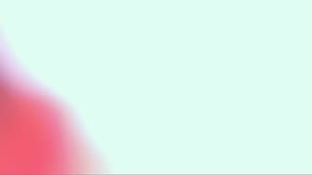 EmaLounge - I dare you to make me orgasm