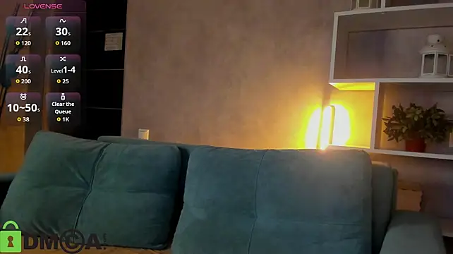 Ellen_Hops