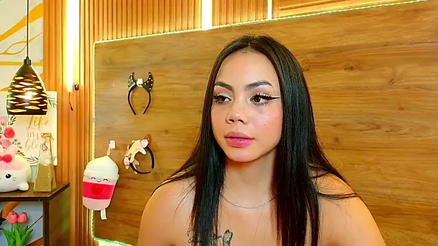 Mari_Bell1 - 👭👭We are two girls for you.👭👭