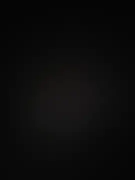Liz_bb - Oral 😏😏