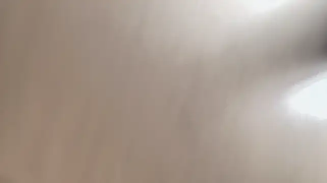 Aliciawonderxx - We rubbed our pussies 👄