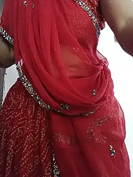 ShilpaSharma - Full nude