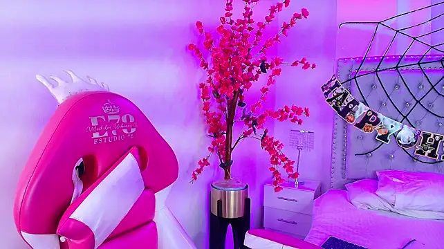Lia_adamsss - Anal