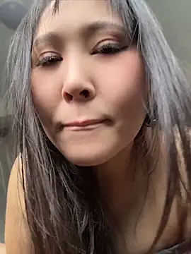 Doreennn - 现场脱掉吊带裙