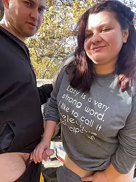 Big--tits - finish on the tits