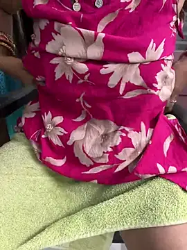 LoveJourney - Bra Panty 5 min