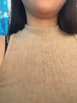 Clara8899 - Squirt