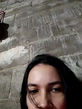BiancaRoyale - Ayúdenme a alcanzar el objetivo 🥺🥺