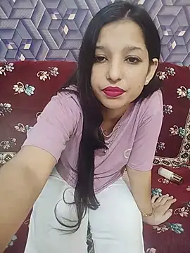 Queen_Rosyy