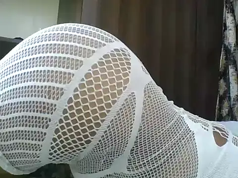 Asian_submissive - oil boobs