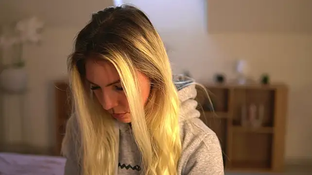 CassieMiles - 🍆 sloppy blowjob 🍆