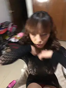 3littles - kiss your soft little buttocks,naked