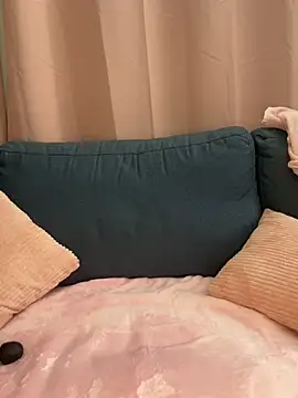 Shortybig_official - 💦Oily Boobjob* last tip gets hot pic