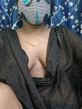 Tamil-cuteHasini