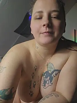 JoyDiamond_