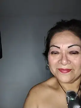 Khatty_Sex
