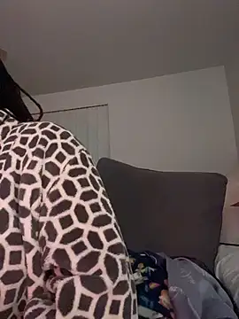 Reecieofficial - Toy Tease (External)