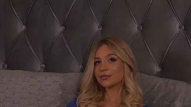 Ivy_Noirr - Make me loose my mind!