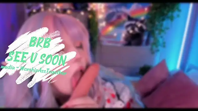 Candyy_Yeah - Doggy withou panty