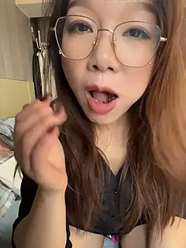 Si-si-love - 双人福利票