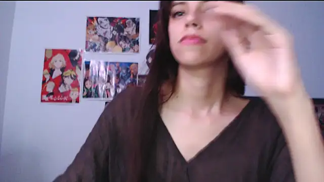 Haomee - ...