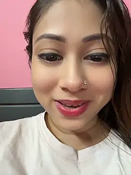 Hot_Soniya_08
