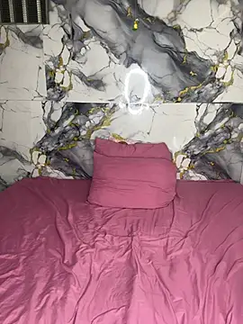 Roselingalvis13 - fuck my pussy show tits