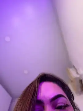 Fernandinhacarioca_