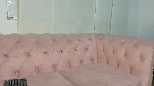 Princess_Julia_ - Naked + Dance