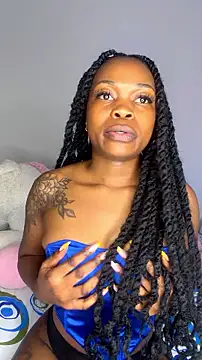 SashimiDrip - 💦💦