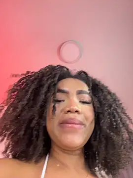 Kem_hott