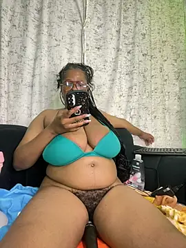 Sexy_boobs97 - let it rain