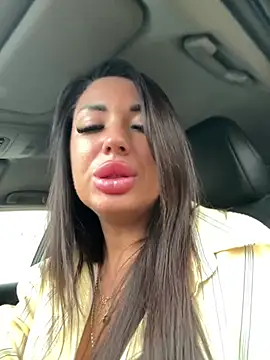 RuslanaXX - Hot video for LT