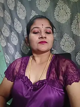 Abhi751999 - Be loved