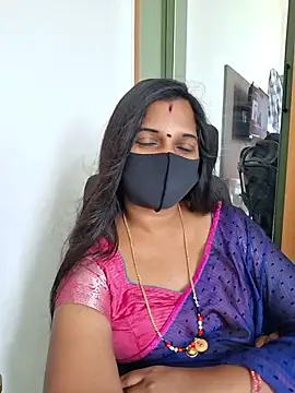 Induhyd - Show boob's in public