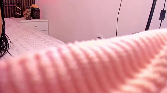 KeishaMalik - ANAL