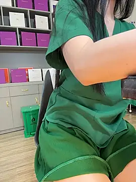 Secretly_masturbating - make me orgasm at the clinic/クリニックでオーガズム