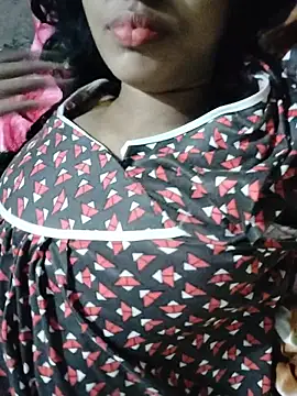 Hott_Surabhi - Full nude with fec