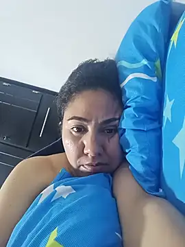 Layla_gomez - Desnudo y juego dedos en pussy